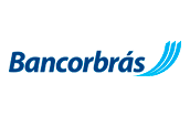 Logotipo Bancorbrás
