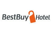 Logotipo BestBuy Hotel
